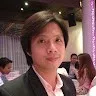 Rungwit