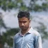 Kamal Ahmed