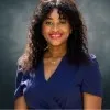 Chioma Onyekpere