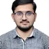 Tausif Shaikh