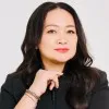 Ana Punongbayan