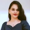 Pratiksha Mejari