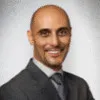 Ehsan Raeesinejad
