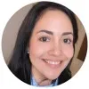 Lourdes Orellana Banegas