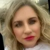 Leanne Wright