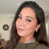 Habiba Amr Essam