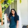 Athulya