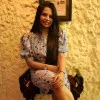 Debapriya Banerjee