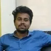 Prashanth Potharaju