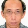 Chuong Quach