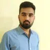 Ajay Revilla