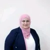 Aya Ayman