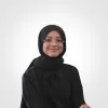 Kuhti Husna Jihan