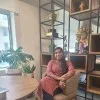 Aarthi SR
