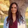 Dhara Patel
