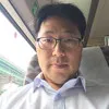 Dongju Kang