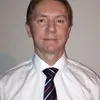 Fernando Weber