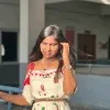 praharshitha