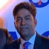 Nitikesh Bhalinge