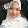 Nurul Ainul Hamizah Khalid