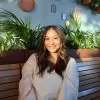 Adrienne Marie Reyes