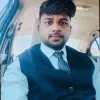 Shashikumar