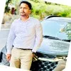 Rahul Kumar