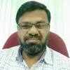 Jawahar Ali