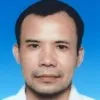 Quan Dinh Hai