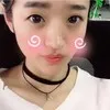 Freya Zhang