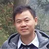 Jeff Hu