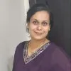 Sakshi Sharma