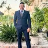 Mohamed Abouzayed