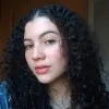 Leticia Luana