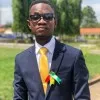 Abrokwa Samuel