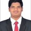 Kalyan venkat Chowdary