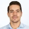 Luis Hernandez
