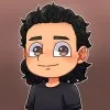 Ali Alturfi