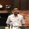 Rivaldi Gunawan