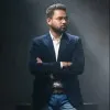 Nilesh DhimDhime