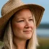 Kelly Newell