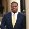 Javaun Jackson