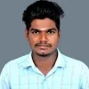 Venkatesh