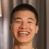 Sean Lin