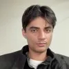 Haider Ali