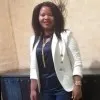 Zandile Bacela