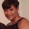 Beverly Beckford