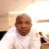 Orji Osonwa