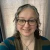 Susan Schieman