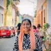 Henna Rahman